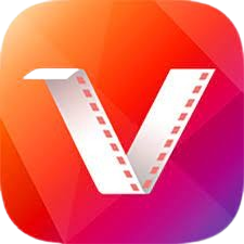 VidMate App